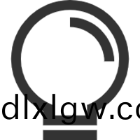 方(fang)案(an)