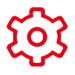 工程服(fu)務(wu)