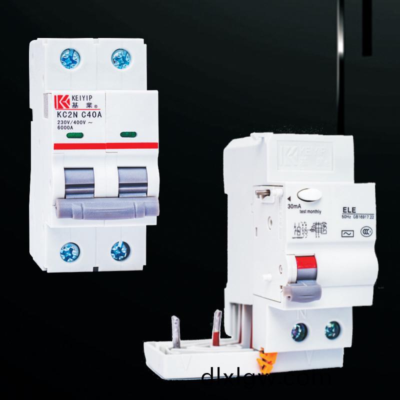 KYNC-12環(huan)網櫃(gui)