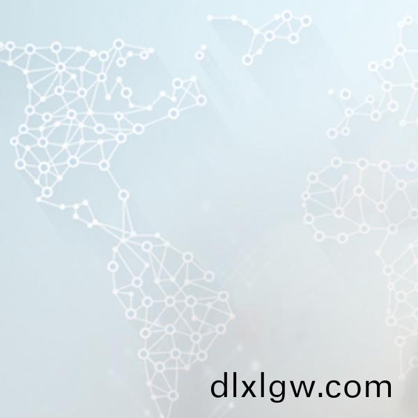 高低(di)壓(ya)配電(dian)櫃-環網(wang)櫃-配(pei)電(dian)箱-東(dong)莞(guan)基(ji)業(ye)電氣(qi)設(she)備(bei)有限公(gong)司