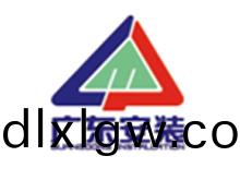 廣東安裝