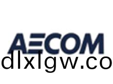 AECOM
