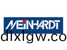 MEINHARDT