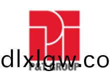 P&T-GROUP