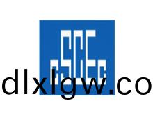 CSGEC