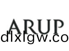 ARUP