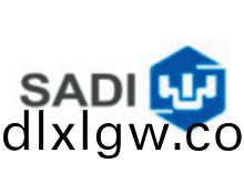 SADI