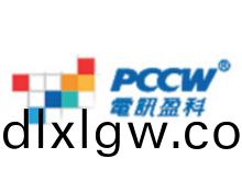 電訊盈科