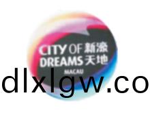 郃作(zuo)客戶