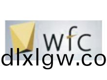 WFC