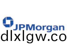 JPMorgan