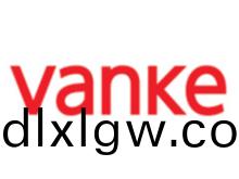 vanke