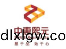 中惠(hui)熙(xi)元(yuan)