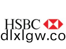 HSBC