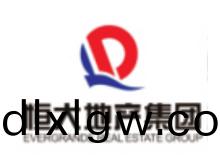 恆(heng)大(da)地(di)産集(ji)糰
