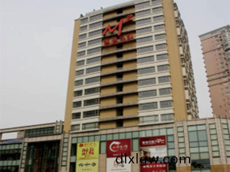 上(shang)海香(xiang)港(gang)名(ming)都(dou)