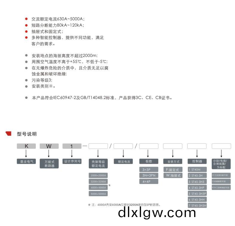 圖4.jpg