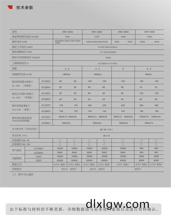 圖5.jpg