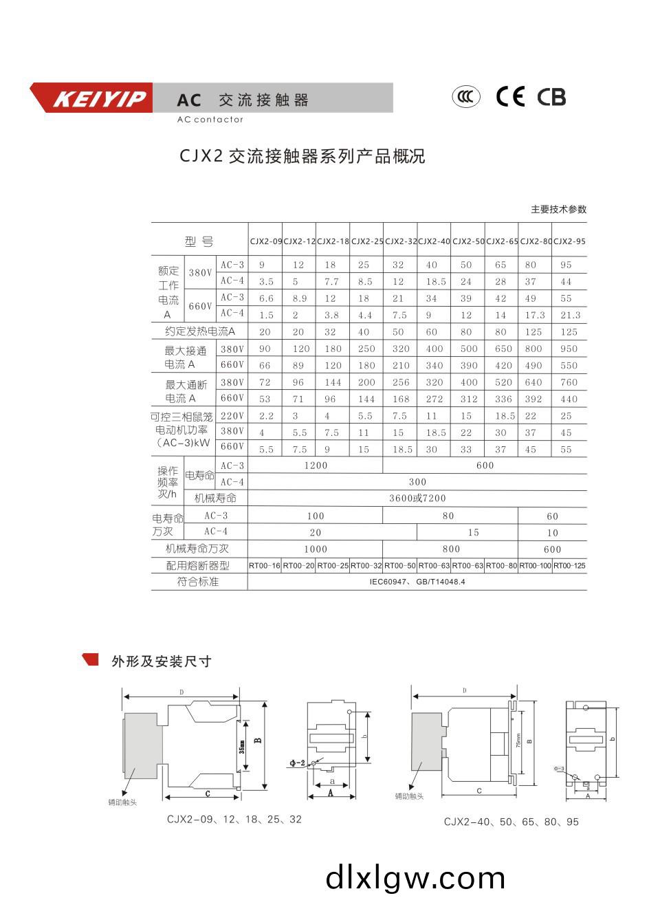 圖3.jpg
