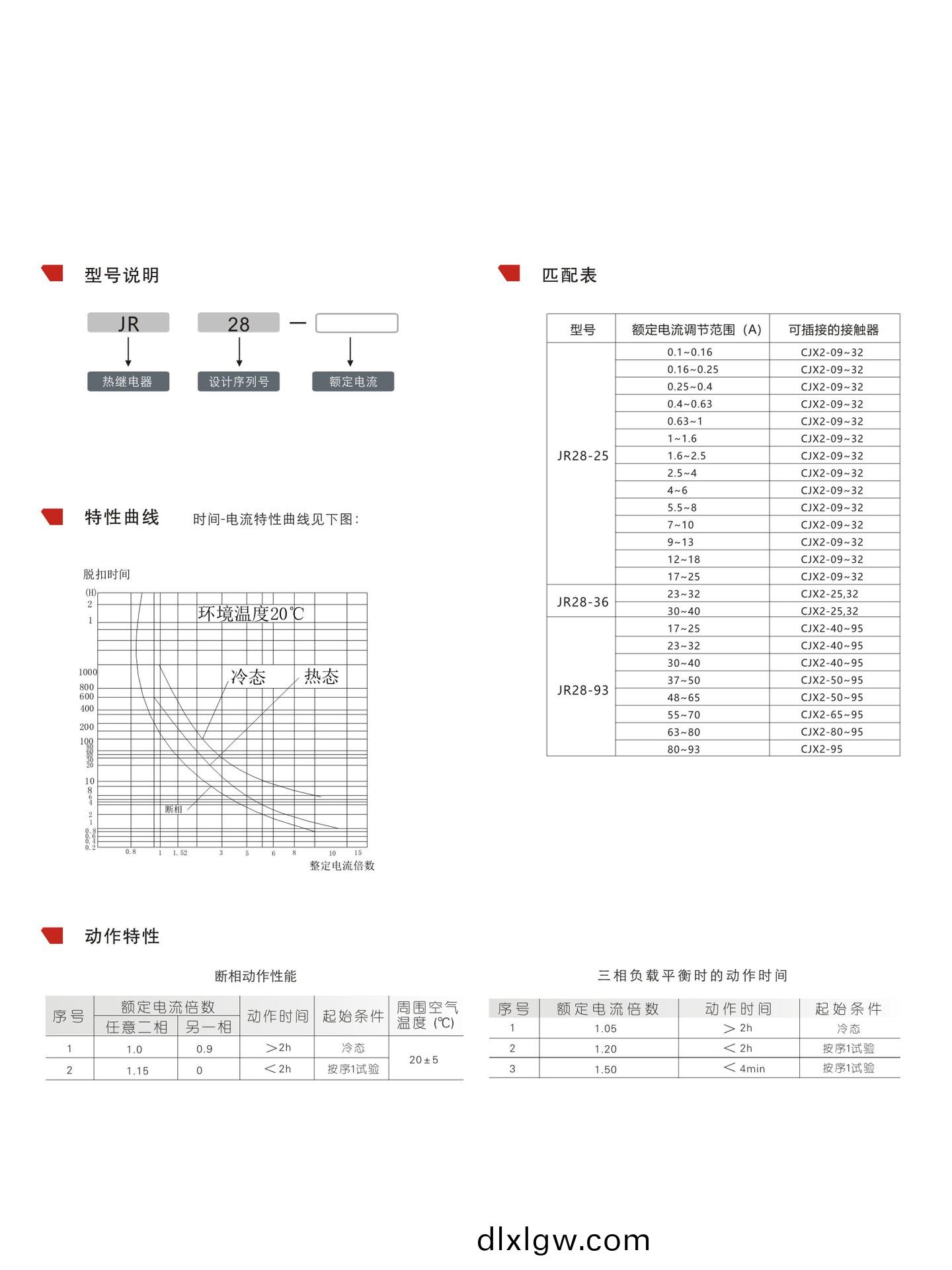 圖(tu)3.jpg