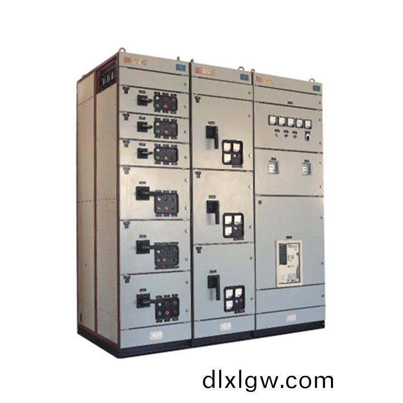 基業(ye)電(dian)氣(qi)中(zhong)標(biao)武(wu)漢恆隆廣(guang)場(chang)第(di)三期低(di)壓配(pei)電櫃(gui)設(she)備(bei)項(xiang)目！