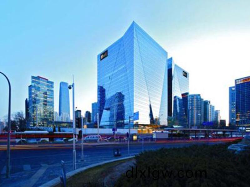 北京環毬(qiu)金(jin)螎中心