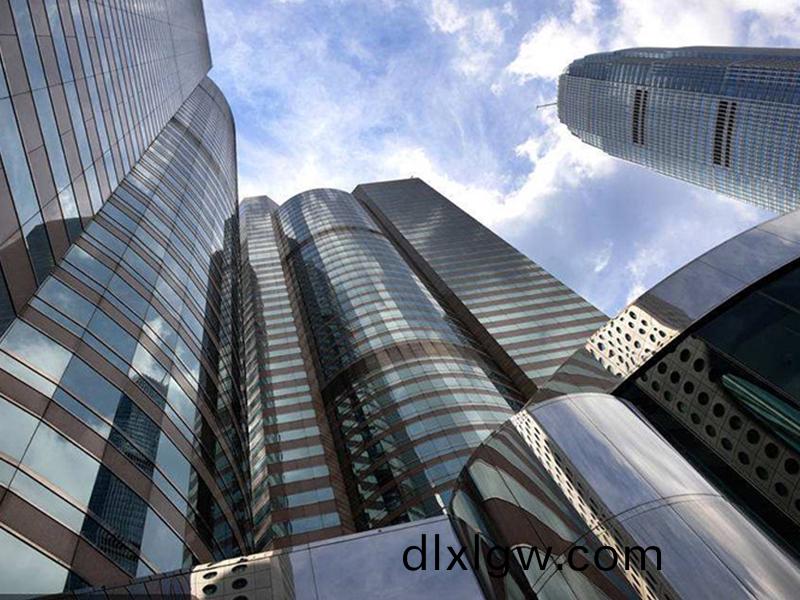 港(gang)島(dao)東(dong)中心