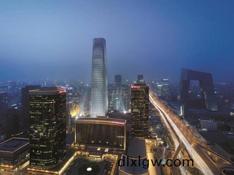 北(bei)京(jing)國貿(mao)大(da)酒店(dian)