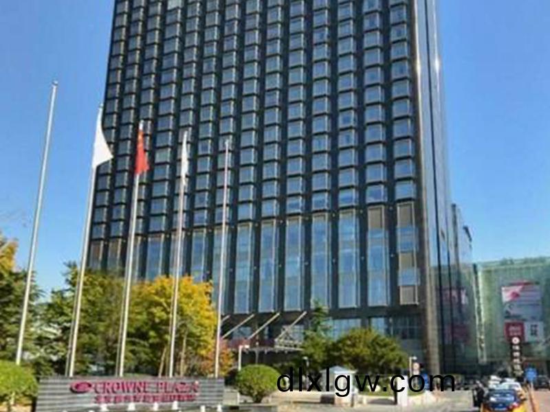 北京(jing)機(ji)場酒(jiu)店