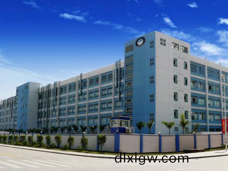 深圳(zhen)比亞迪(di)股份有限(xian)公司