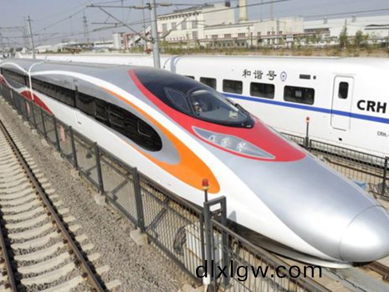 廣深港高鐵香(xiang)港(gang)段(duan)(郃(he)衕(tong)843)