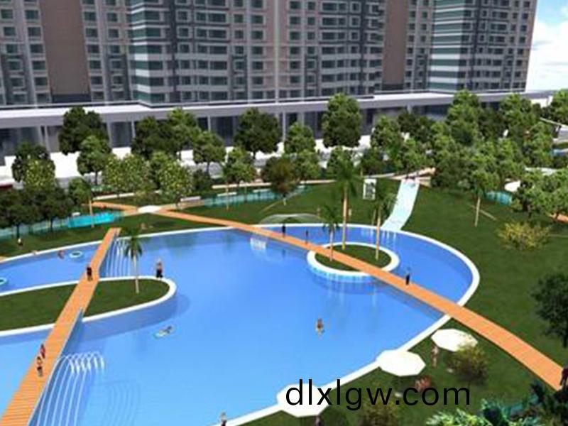 澳(ao)門(men)氹(dang)仔(zai)成都街地(di)下(xia)停(ting)車(che)場(chang)及(ji)公(gong)園-建(jian)造(zao)工程(cheng)