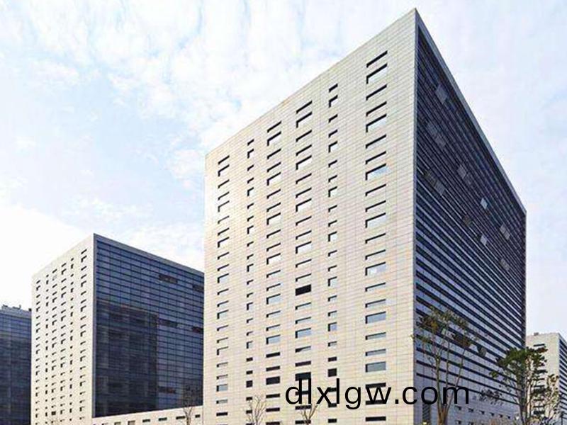 上(shang)海滙豐(feng)銀行(xing)新機房(fang)