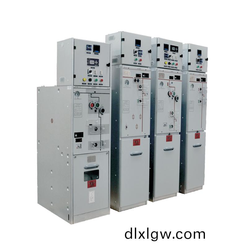 高壓配(pei)電係(xi)統(tong)中電氣(qi)設(she)備的(de)維(wei)護問(wen)題(ti)