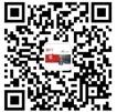 基(ji)業(ye)箱_環(huan)網(wang)櫃_配電櫃(gui)廠(chang)傢(jia)_開關櫃廠傢(jia)_開(kai)關斷路器-東(dong)莞基業(ye)電(dian)氣設(she)備(bei)有限公(gong)司