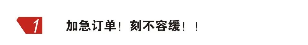 微(wei)信圖片_20220413151218.jpg