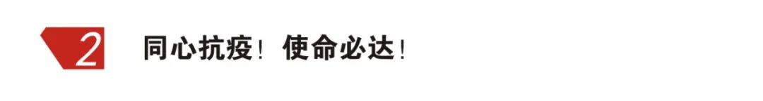 百度圖片_20220413151229.jpg