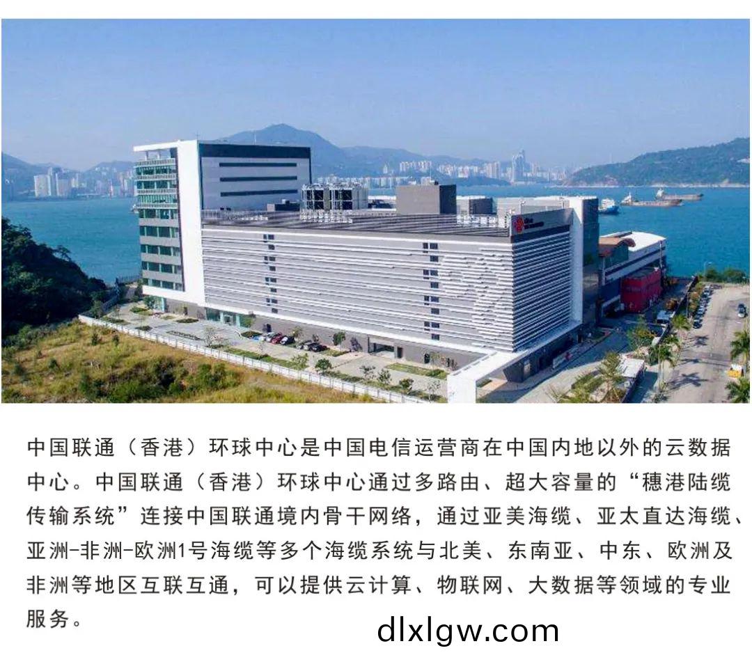 百度圖(tu)片_20220517142250.jpg