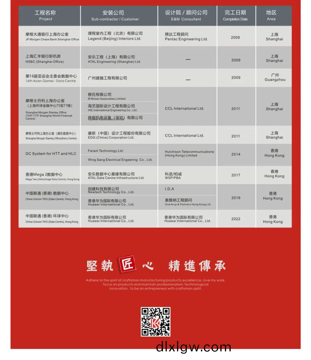 微(wei)信圖(tu)片_20220517142633.jpg