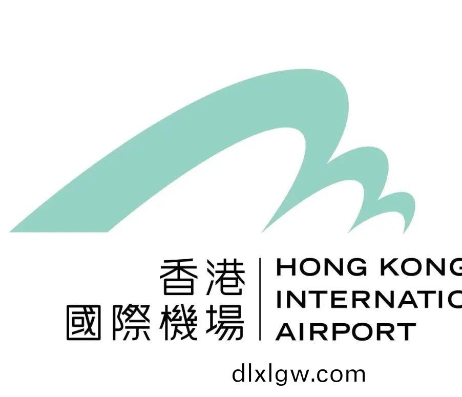 百度圖片_20220730142025.jpg