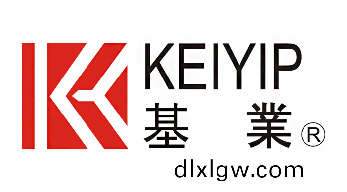 基業(ye)電氣(qi)商(shang)標(biao)聲明(ming)