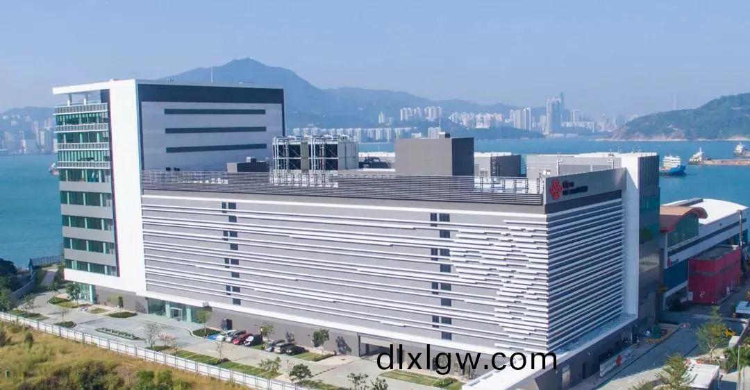 基(ji)業(ye)電氣中(zhong)標(biao)：中國(guo)聯(lian)通（香(xiang)港）環毬中(zhong)心(xin)（IDC 數(shu)據(ju)中(zhong)心）高低(di)壓配(pei)電設(she)備項(xiang)目！