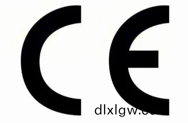 配(pei)電(dian)櫃CE認(ren)證