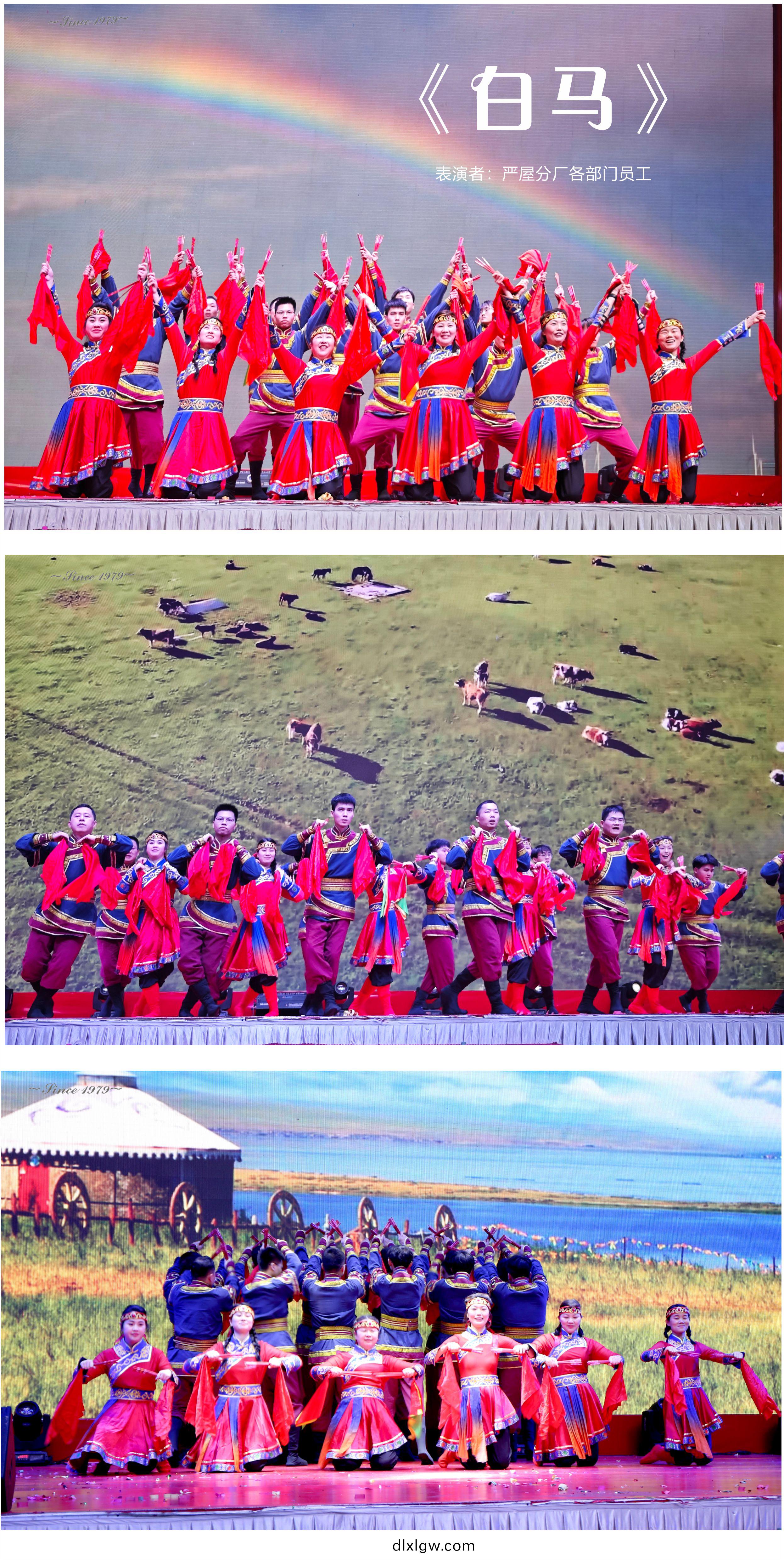 2014糰(tuan)年晚宴(yan)18.jpg