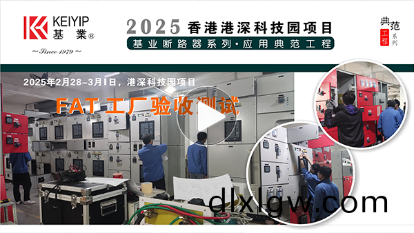 10、播放圖(tu)標(biao).png
